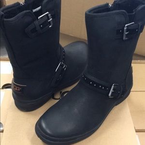 ugg jenise ugg jenise
